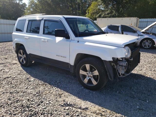 Photo 0 VIN: 1C4NJPFA4GD732579 - JEEP PATRIOT LA 