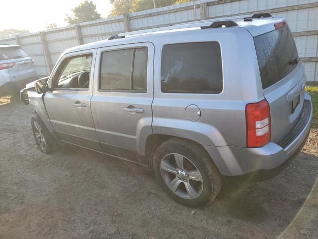 Photo 1 VIN: 1C4NJPFA4GD790045 - JEEP PATRIOT LA 