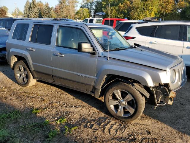 Photo 3 VIN: 1C4NJPFA4GD790045 - JEEP PATRIOT LA 