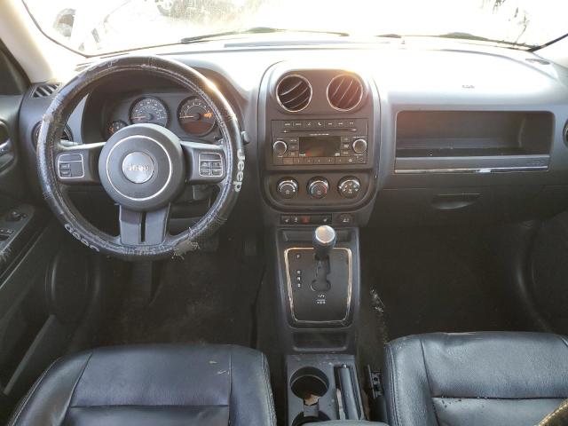 Photo 7 VIN: 1C4NJPFA4GD790045 - JEEP PATRIOT LA 