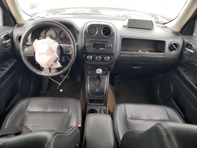 Photo 7 VIN: 1C4NJPFA4GD790949 - JEEP PATRIOT LA 