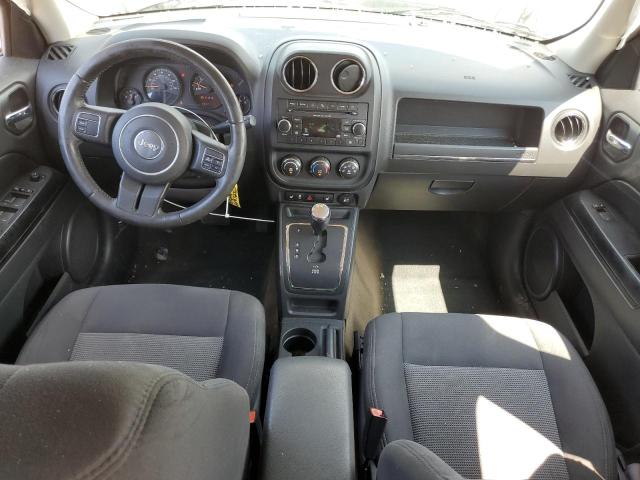 Photo 7 VIN: 1C4NJPFA4GD794094 - JEEP PATRIOT LA 