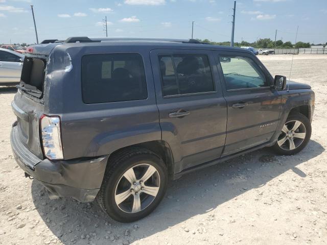 Photo 2 VIN: 1C4NJPFA4GD803974 - JEEP PATRIOT LA 