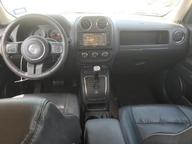 Photo 7 VIN: 1C4NJPFA4GD803974 - JEEP PATRIOT LA 