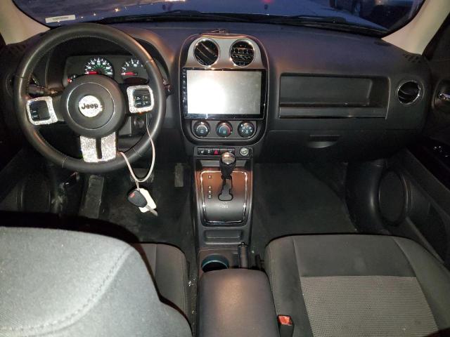 Photo 7 VIN: 1C4NJPFA5CD690322 - JEEP PATRIOT LA 