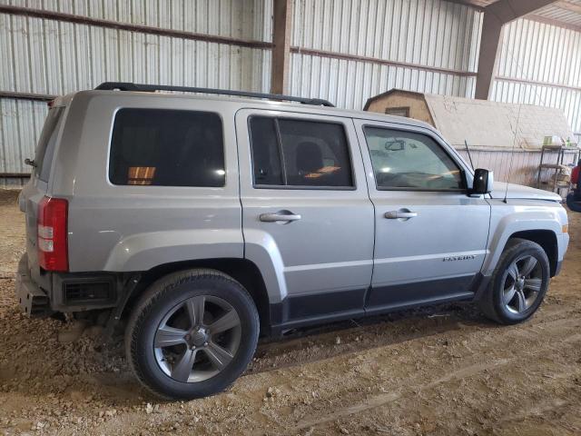 Photo 2 VIN: 1C4NJPFA5ED794196 - JEEP PATRIOT 