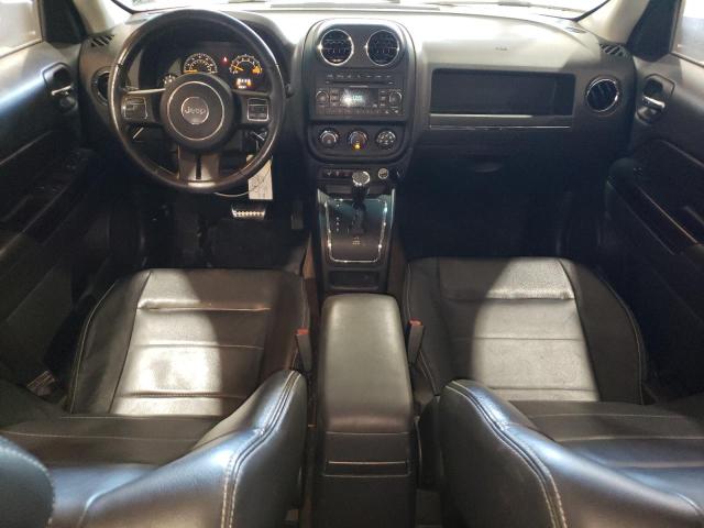 Photo 7 VIN: 1C4NJPFA5ED794196 - JEEP PATRIOT 