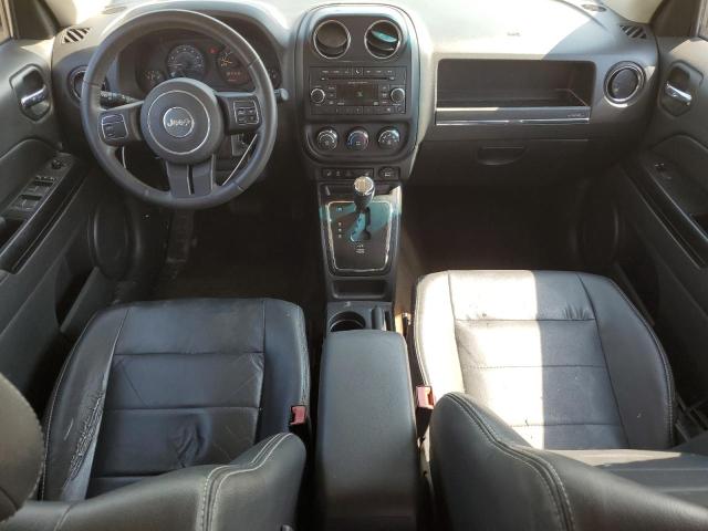 Photo 7 VIN: 1C4NJPFA5FD400729 - JEEP PATRIOT 