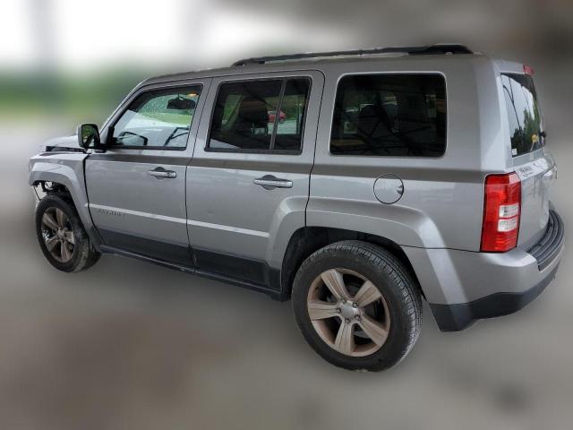 Photo 1 VIN: 1C4NJPFA5GD582322 - JEEP PATRIOT 