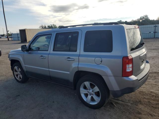 Photo 1 VIN: 1C4NJPFA5GD633298 - JEEP PATRIOT LA 