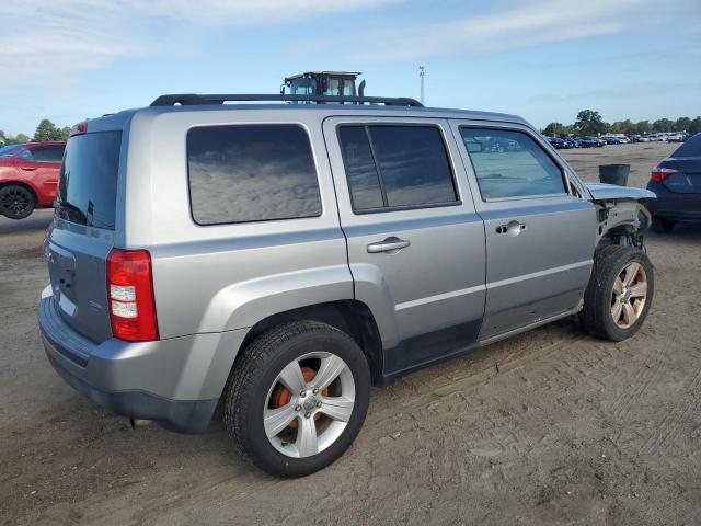 Photo 2 VIN: 1C4NJPFA5GD633298 - JEEP PATRIOT LA 