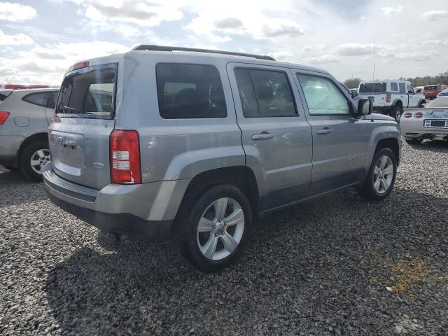 Photo 2 VIN: 1C4NJPFA5GD640364 - JEEP PATRIOT LA 