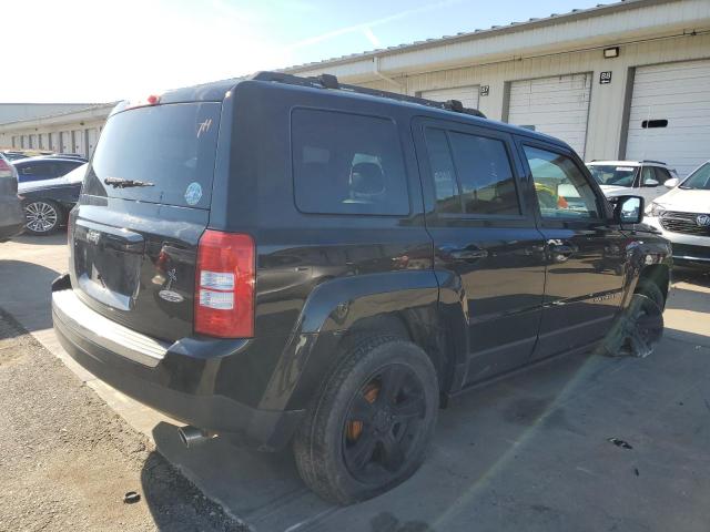 Photo 2 VIN: 1C4NJPFA5GD747995 - JEEP PATRIOT 