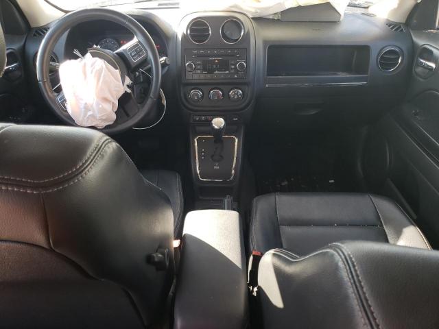 Photo 7 VIN: 1C4NJPFA5HD131005 - JEEP PATRIOT LA 