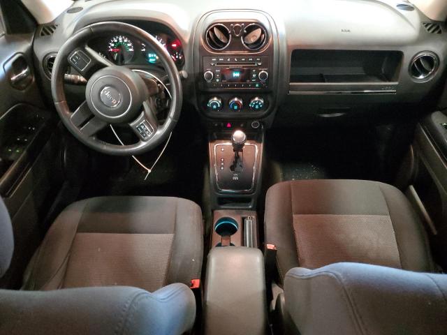 Photo 7 VIN: 1C4NJPFA6DD213657 - JEEP PATRIOT LA 