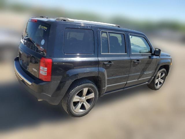 Photo 2 VIN: 1C4NJPFA6GD548132 - JEEP PATRIOT 