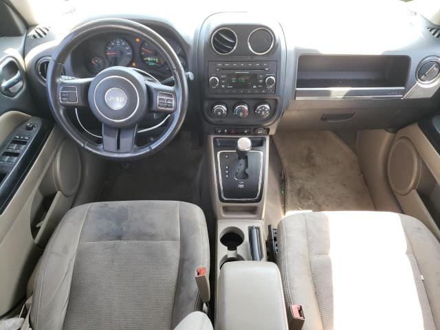 Photo 7 VIN: 1C4NJPFA7CD511956 - JEEP PATRIOT 