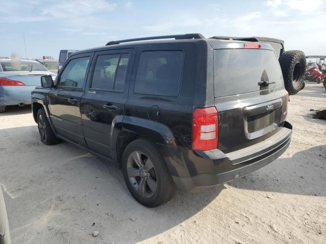 Photo 1 VIN: 1C4NJPFA7ED889312 - JEEP PATRIOT LA 