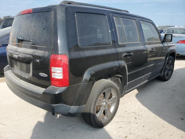 Photo 2 VIN: 1C4NJPFA7ED889312 - JEEP PATRIOT LA 