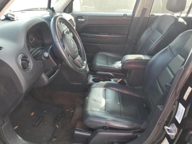 Photo 6 VIN: 1C4NJPFA7ED889312 - JEEP PATRIOT LA 