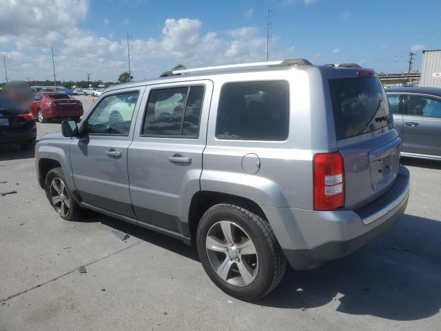 Photo 1 VIN: 1C4NJPFA7GD637062 - JEEP PATRIOT 