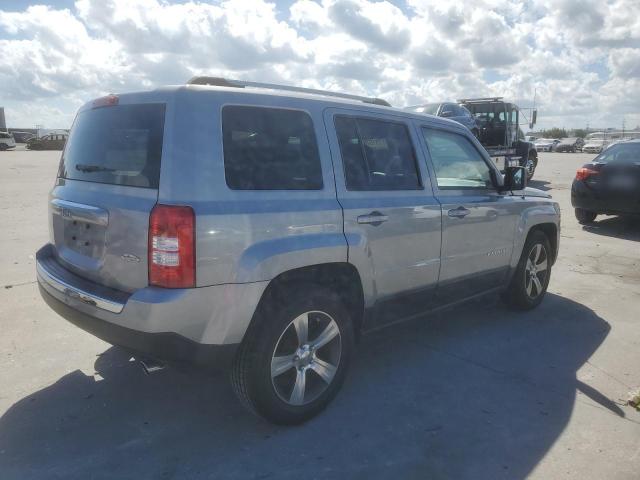 Photo 2 VIN: 1C4NJPFA7GD637062 - JEEP PATRIOT 