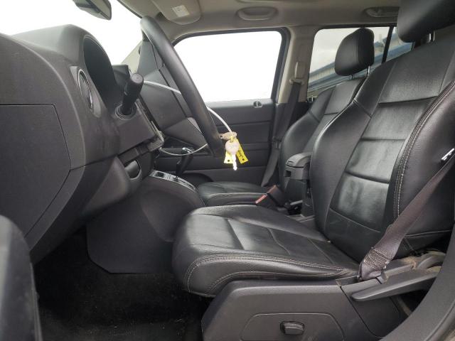 Photo 6 VIN: 1C4NJPFA7GD726498 - JEEP PATRIOT LA 