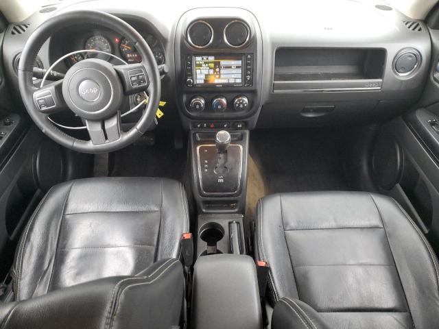 Photo 7 VIN: 1C4NJPFA7GD726498 - JEEP PATRIOT LA 