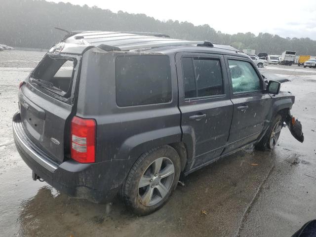 Photo 2 VIN: 1C4NJPFA7HD134939 - JEEP PATRIOT LA 