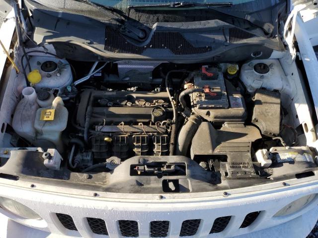 Photo 10 VIN: 1C4NJPFA8CD592255 - JEEP PATRIOT 