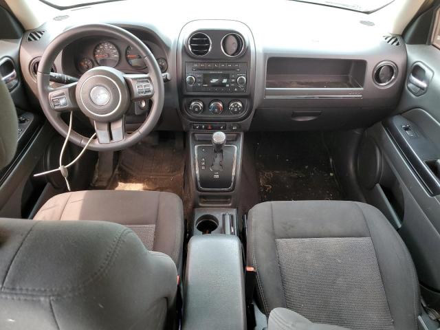 Photo 7 VIN: 1C4NJPFA8DD116587 - JEEP PATRIOT LA 