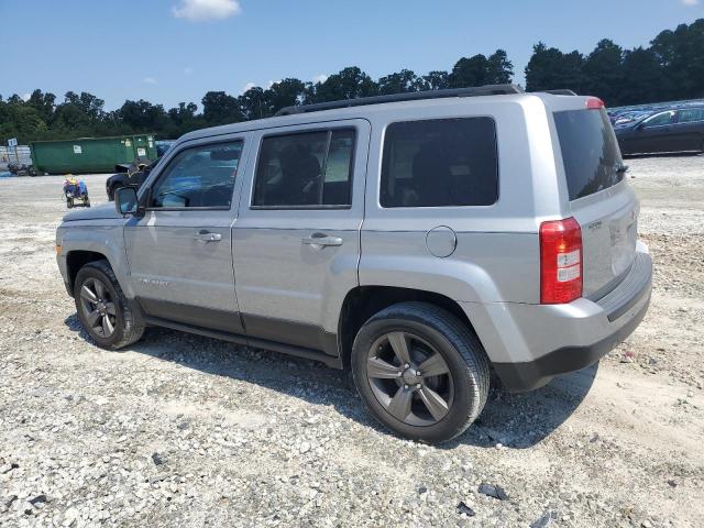 Photo 1 VIN: 1C4NJPFA8ED889450 - JEEP PATRIOT LA 