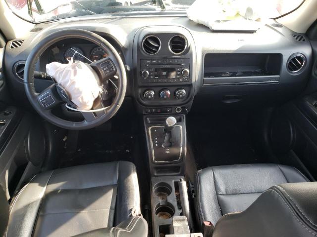 Photo 7 VIN: 1C4NJPFA8GD584100 - JEEP PATRIOT 