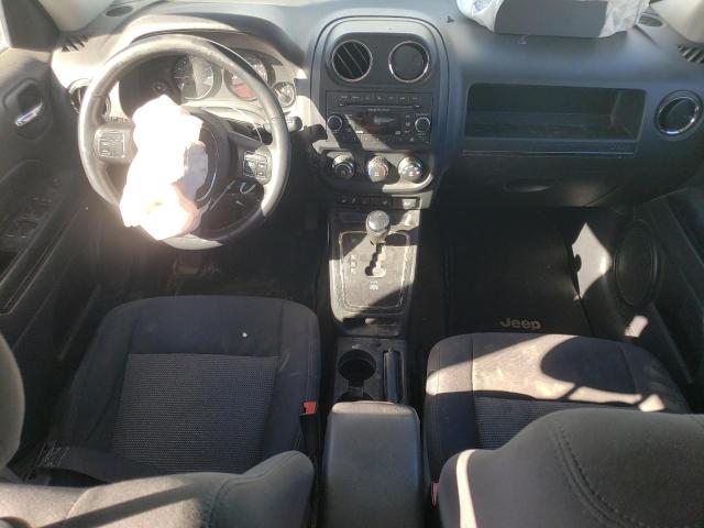 Photo 7 VIN: 1C4NJPFA8GD633327 - JEEP PATRIOT LA 