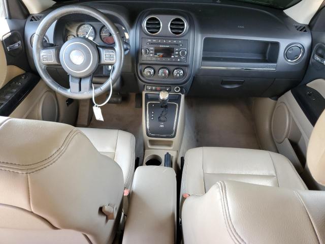 Photo 7 VIN: 1C4NJPFA8GD642819 - JEEP PATRIOT LA 