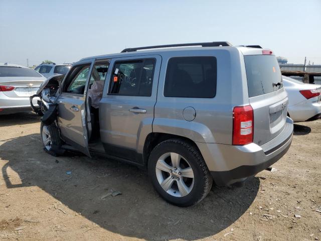 Photo 1 VIN: 1C4NJPFA8GD664433 - JEEP PATRIOT LA 