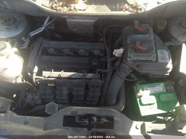 Photo 9 VIN: 1C4NJPFA8GD711041 - JEEP PATRIOT 