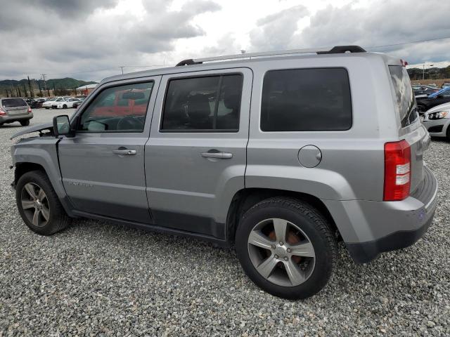 Photo 1 VIN: 1C4NJPFA8GD741348 - JEEP PATRIOT LA 