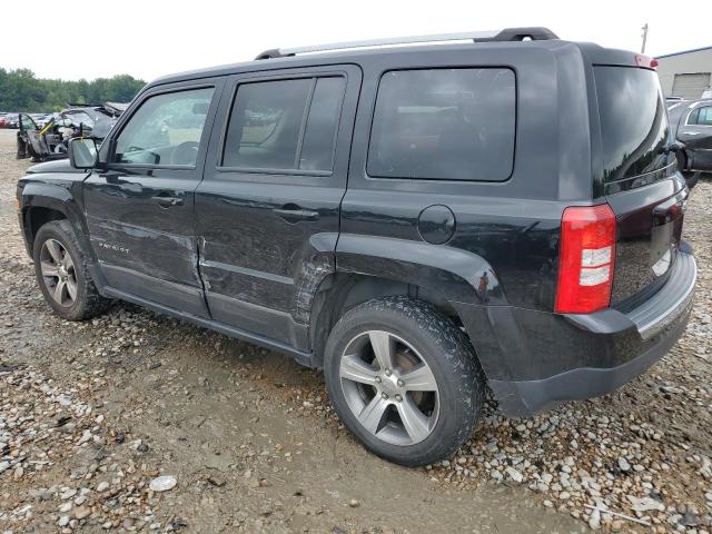 Photo 1 VIN: 1C4NJPFA8GD777802 - JEEP PATRIOT LA 