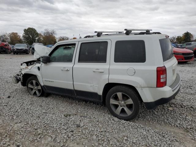 Photo 1 VIN: 1C4NJPFA8HD211883 - JEEP PATRIOT LA 