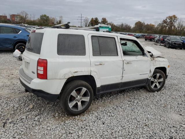 Photo 2 VIN: 1C4NJPFA8HD211883 - JEEP PATRIOT LA 