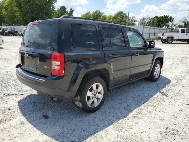 Photo 3 VIN: 1C4NJPFA9ED890784 - JEEP PATRIOT LA 