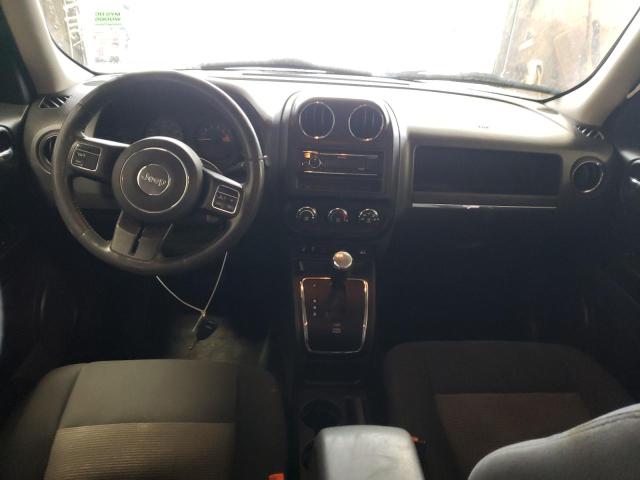 Photo 7 VIN: 1C4NJPFA9ED925419 - JEEP PATRIOT LA 