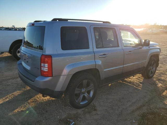 Photo 2 VIN: 1C4NJPFA9FD306305 - JEEP PATRIOT LA 