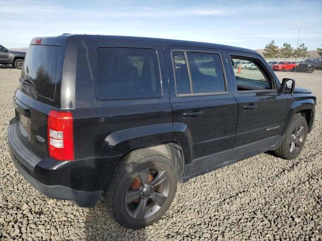 Photo 2 VIN: 1C4NJPFA9FD377696 - JEEP PATRIOT LA 