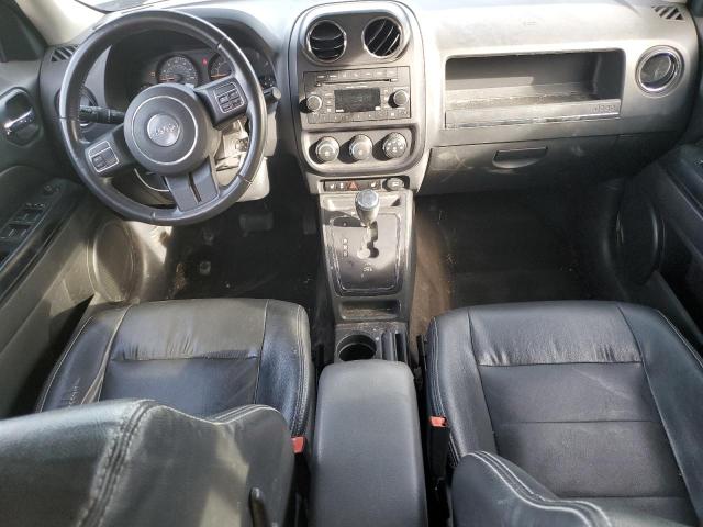 Photo 7 VIN: 1C4NJPFA9FD377696 - JEEP PATRIOT LA 