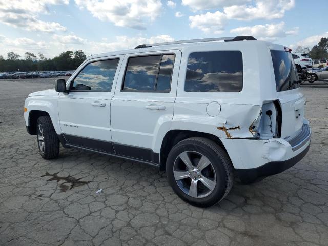 Photo 1 VIN: 1C4NJPFA9GD561313 - JEEP PATRIOT 