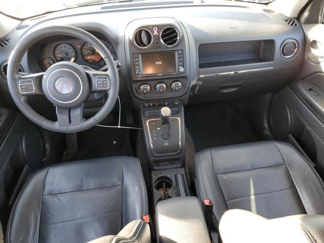 Photo 7 VIN: 1C4NJPFA9HD102008 - JEEP PATRIOT 