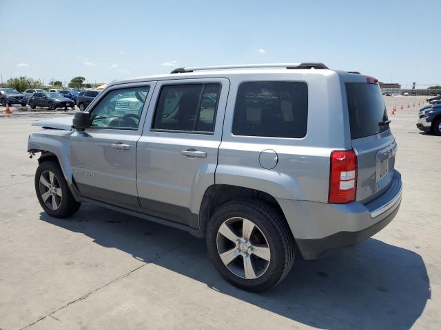 Photo 1 VIN: 1C4NJPFA9HD201556 - JEEP PATRIOT LA 