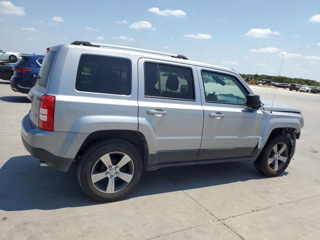 Photo 2 VIN: 1C4NJPFA9HD201556 - JEEP PATRIOT LA 